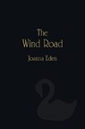 The Wind Road - Joanna Eden - 9781839529863