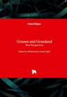 Grasses and Grassland - Muhammad Aamir Iqbal - 9781839698330