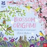 National Trust: Blossom Origami - Nick Robinson - 9781839949449