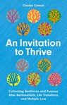 An Invitation to Thrive - Claudia Coenen - 9781839979200