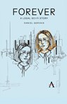Forever - Daniel Gervais - 9781839989124