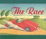 The Race - Caroline Repchuk - 9781840113068