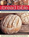 Bread Bible - Christine Ingram ; Jennie Shapter - 9781840388374