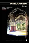Introducing Islam - SARDAR,  Ziauddin - 9781840465822
