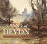 A Picture of Devon - Ray Balkwill - 9781841147345