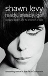 Ready, Steady, Go! - Shawn Levy - 9781841152264