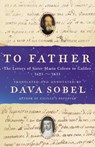 To Father - Dava Sobel - 9781841157474