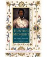 Hunting Midnight - Richard Zimler - 9781841197715
