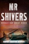 Mr Shivers -  - 9781841498577
