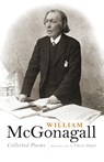 William McGonagall - HUNT,  Chris ; Walker, Colin - 9781841584775