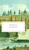Prague Stories - Richard Bassett - 9781841596280