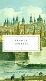 Prague Stories - Richard Bassett - 9781841596280