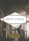 Beat Poets - Carmela Ciuraru - 9781841597492