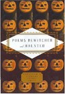 Bewitched And Haunted - John Hollander - 9781841597669