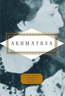 Anna Akhmatova: Poems - Anna Akhmatova - 9781841597706
