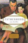 Fatherhood - Carmela Ciuraru - 9781841597713