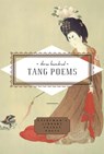 Three Hundred Tang Poems - Peter Harris - 9781841597829