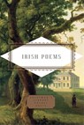 Irish Poems - Matthew Maguire - 9781841597867