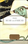 Poems of the Dead and Undead - Tony Barnstone ; Michelle Mitchell-Foust - 9781841597997