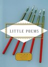 Little Poems - Michael Hennessy - 9781841598284