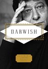 Darwish - Mahmoud Darwish - 9781841598376
