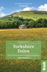 Yorkshire Dales - Mike Bagshaw - 9781841625492