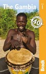 Gambia - BRIGGS,  Philip - 9781841625638
