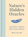 Nature's Hidden Oracles - Liz Dean - 9781841815039