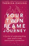 Your Twin Flame Journey - Theresa Cheung - 9781841816333