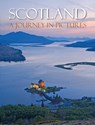 Scotland: A Journey in Pictures - J.E. Abernethy - 9781842049365