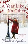 A Year Like No Other - Pauline Lawless - 9781842234938