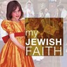 My Jewish Faith - Ann Clark - 9781842347409