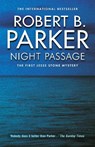 Night Passage - Robert B Parker - 9781842435212