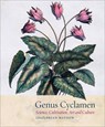 Genus Cyclamen - Pandora Sellars ; Christabel King - 9781842464724