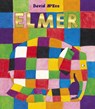 Elmer - David McKee - 9781842707319