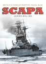 Scapa - James Miller - 9781843410058