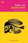 Tough Luck - Jason Starr - 9781843445272