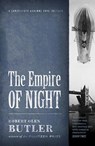 The Empire Of Night - Robert Olen Butler - 9781843445715