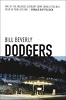 Dodgers - Bill Beverly - 9781843448570