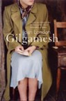 Gilgamesh - LONDON,  Joan - 9781843541837