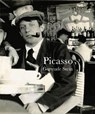 Picasso - Gertrude Stein - 9781843682417