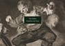 The Follies - Francisco de Goya - 9781843682554