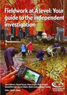 Fieldwork at A Level - Simon Oakes - 9781843774181