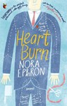 Heartburn - EPHRON,  Nora - 9781844085170