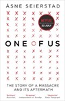 One of Us - Asne Seierstad - 9781844089185