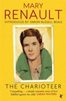 The Charioteer - Mary Renault - 9781844089505
