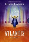 Atlantis Cards -  - 9781844090594