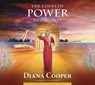 CODES OF POWER MEDITATION D -  - 9781844095247