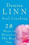 Soul Coaching - Denise Linn - 9781844132157