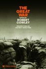 The Great War - Robert Cowley - 9781844134199
